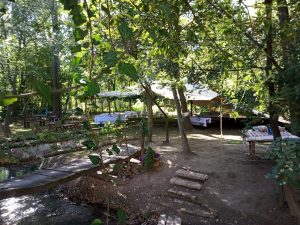 Sátor bérlés szabadtéri rendezvényre, keress minket ha kültéri fedést keresel, open air eseményed lesz, minden stílushoz nagyon illik a NOMADIK stretch sátor.